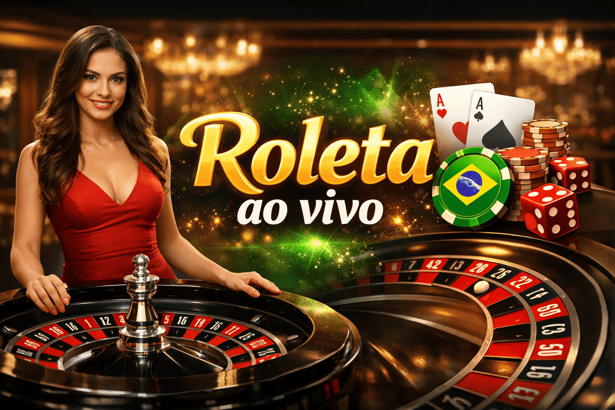 Roleta 66gg plataforma